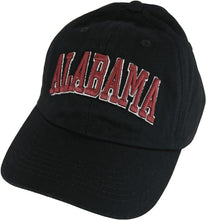 Alabama Crimson Tide Baseball Cap