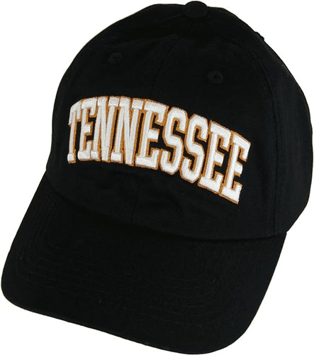 Tennessee Volunteers Baseball Cap