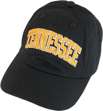 Tennessee Volunteers Baseball Cap