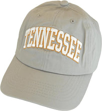 Tennessee Volunteers Baseball Cap