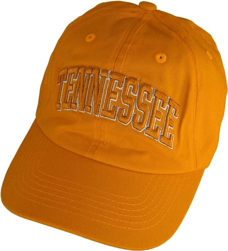 Tennessee Volunteers Baseball Cap