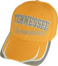 Tennessee Volunteers Baseball Cap