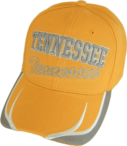 Tennessee Volunteers Baseball Cap