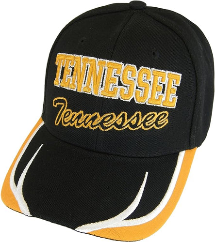 Tennessee Volunteers Baseball Cap