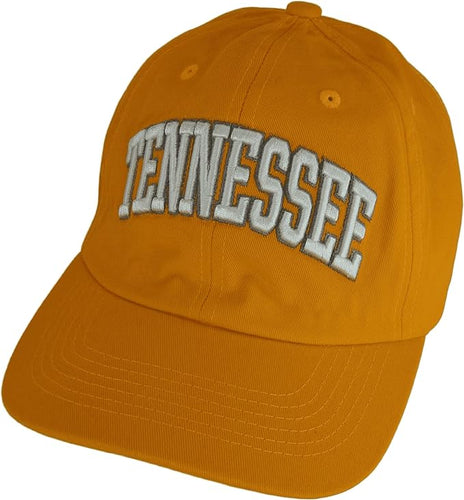 Tennessee Volunteers Baseball Cap