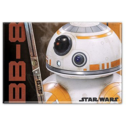 Star Wars BB8 2.5