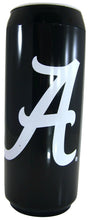 NCAA 15 OZ Insulated Acrylic Team Logo Double Wall Travel Cans by Hunter