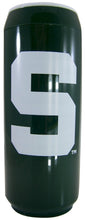 NCAA 15 OZ Insulated Acrylic Team Logo Double Wall Travel Cans by Hunter