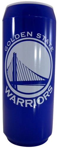 NBA 15 OZ Insulated Acrylic Team Logo Double Wall Travel Cans by Hunter