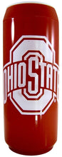 NCAA 15 OZ Insulated Acrylic Team Logo Double Wall Travel Cans by Hunter