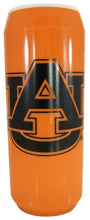 NCAA 15 OZ Insulated Acrylic Team Logo Double Wall Travel Cans by Hunter