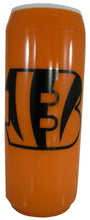 NFL 15 OZ Insulated Acrylic Team Logo Double Wall Travel Cans by Hunter