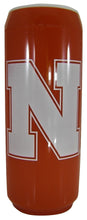 NCAA 15 OZ Insulated Acrylic Team Logo Double Wall Travel Cans by Hunter